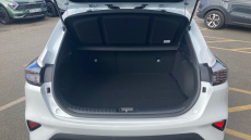 Kia Xceed 1.5T GDi ISG 138 GT-Line 5dr Petrol Hatchback